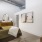 bedroom with dresser