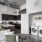 in home washer and dryers